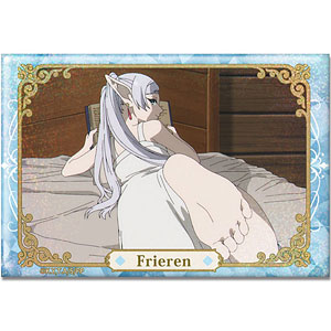 デイドリームコレクション vol.3 ERドクター 美香 リペイント 1/6 完成