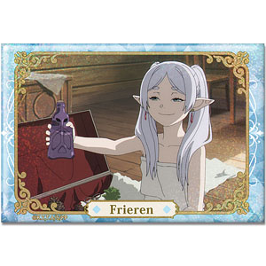 デイドリームコレクション vol.3 ERドクター 美香 リペイント 1/6 完成