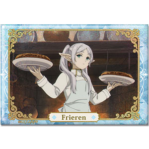 TVアニメ『薬屋のひとりごと』 缶バッジ デザイン05(猫猫/E)（再販