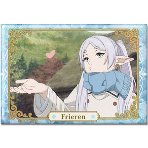 デイドリームコレクション vol.3 ERドクター 美香 リペイント 1/6 完成