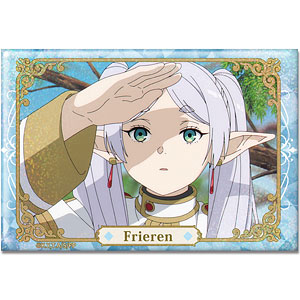 デイドリームコレクション vol.3 ERドクター 美香 リペイント 1/6 完成