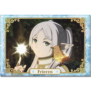 デイドリームコレクション vol.3 ERドクター 美香 リペイント 1/6 完成