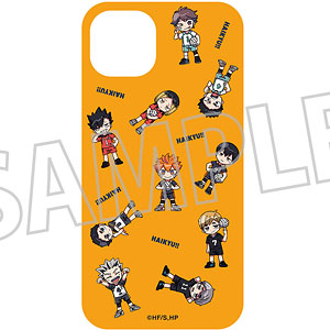 銀魂　ジャンボカードダス クリアコレクションB.I.G クリアプレート　28枚 銀魂 ジャンボカードダス クリアコレクションB.I.G クリアプレート 28