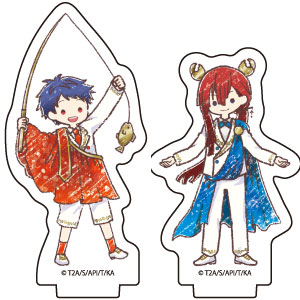検索結果]-amiami.jp-あみあみオンライン本店-