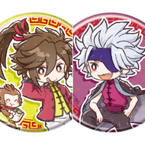 検索結果]-amiami.jp-あみあみオンライン本店-