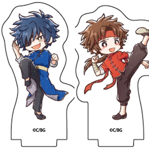 検索結果]-amiami.jp-あみあみオンライン本店-