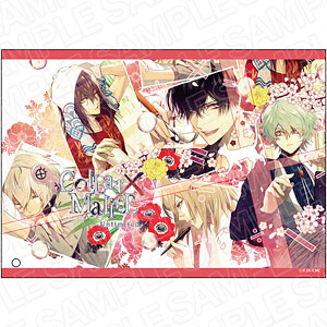 検索結果]-amiami.jp-あみあみオンライン本店-