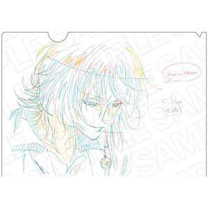 検索結果]-amiami.jp-あみあみオンライン本店-