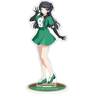 アイドルマスター シャイニーカラーズ アクリルスタンド 春