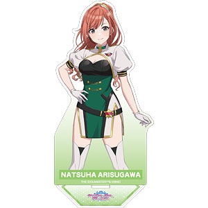 検索結果]-amiami.jp-あみあみオンライン本店-