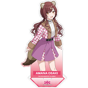 検索結果]-amiami.jp-あみあみオンライン本店-