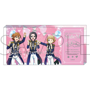 バディファイト 日本一決定戦2019 FINALSTAGE 予選ラウンド