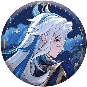 原神 逸聞軼事シリーズ キャラ缶バッジ リネ-amiami.jp-あみあみ 