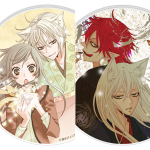 巴衛 缶バッジ マグネット 検索結果]-amiami.jp-あみあみオンライン本店-