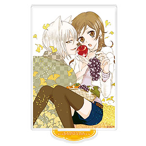 検索結果]-amiami.jp-あみあみオンライン本店-