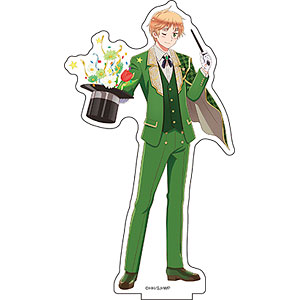 値下げ中！ ヘタリア アニアート イギリス&アメリカ ヘタリア World