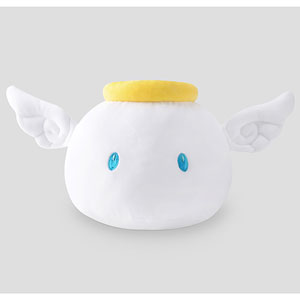 限定販売】『サマナーズウォー』デビルモン ぬいぐるみ[Com2uS]《在庫
