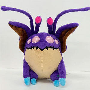 access ぬいぐるみ もちセス アークバージョン 検索結果]-amiami