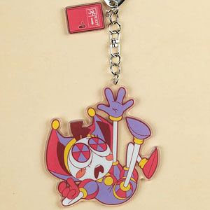 GOODS-04461723.jpg
