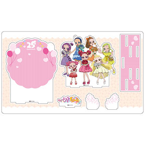検索結果]-amiami.jp-あみあみオンライン本店-