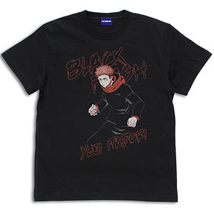 非売品 春の激レアTシャツプレゼント呪術廻戦 Mサイズ 脹相 虎杖