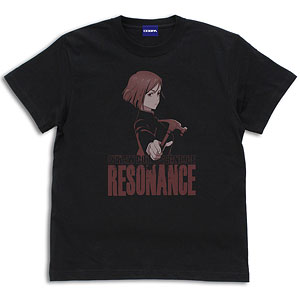 非売品 春の激レアTシャツプレゼント呪術廻戦 Mサイズ 脹相 虎杖