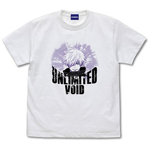 【希少品】七海建人 ビッグシルエットTシャツ Xユーザーのジャンプキャラクターズストアさん: 「＜原作新商品