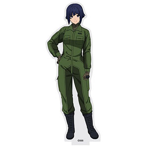 Kuni20xx 勇気爆発バーンブレイバーン ヒビキ・リオウ ガレージキット 検索結果]-amiami.jp-あみあみオンライン本店-