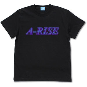 完売必至【アミリ】スネイク Tシャツ コブラ 半袖 ブラック ロゴ コブラ会』ビッグスネークロゴ Tシャツ/ M（再販）[スパイダー