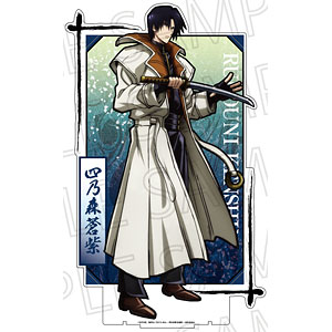 検索結果]-amiami.jp-あみあみオンライン本店-