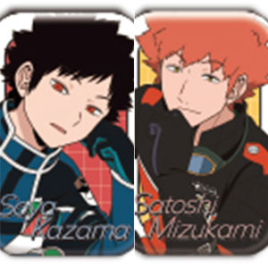 検索結果]-amiami.jp-あみあみオンライン本店-