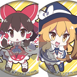 2025年最新】グリフォン 神子の人気アイテム - メルカリ