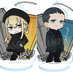 検索結果]-amiami.jp-あみあみオンライン本店-