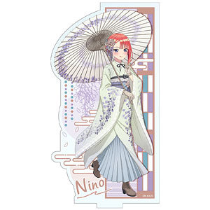 花嫁拝借 中野実 春陽文庫 花嫁拝借 中野実 春陽文庫