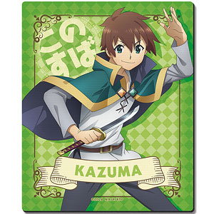 強殖装甲ガイバー 21巻 ジャンボソフビパック (書籍)