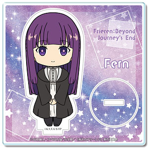 アイカツ！』×マリオンクレープ ポンポンクレープ等身大ポップ 大空