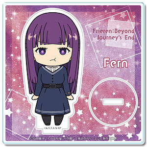 TCG万能プレイマット BLACK LAGOON「ARE YOU “READY”？」[ブロッコリー