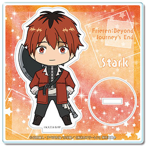 東方プロジェクト ダウザーの小さな大将 ナズーリン 1/8 完成品