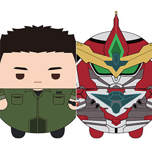 検索結果]-amiami.jp-あみあみオンライン本店-