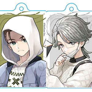 検索結果]-amiami.jp-あみあみオンライン本店-