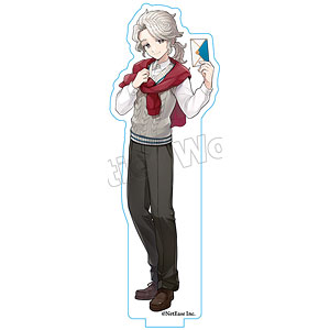 検索結果]-amiami.jp-あみあみオンライン本店-