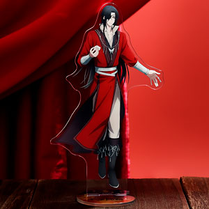 花城 フィギュア 花城 (ほわ・ちょん)【二次受注】【4580416947749】