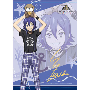 ☆エースジェル 49色➕2色で51色まとめ売り☆ ☆エースジェル 49色➕2色で51色まとめ売り☆