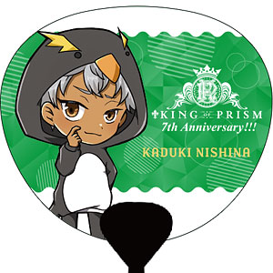 れいたむ様　生写真6枚ミニ団扇キーホルダー れいたむ様 生写真6枚ミニ団扇キーホルダー