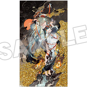 検索結果]-amiami.jp-あみあみオンライン本店-