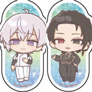 検索結果]-amiami.jp-あみあみオンライン本店-