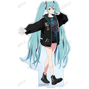 machico 10th アルバム アクリルスタンド Machico 10th