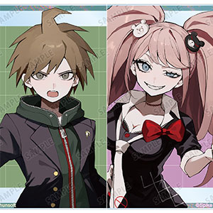 検索結果]-amiami.jp-あみあみオンライン本店-
