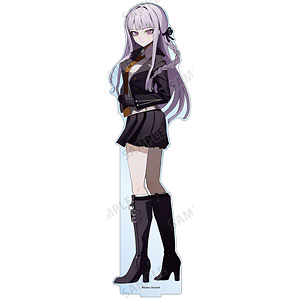 バッジ・ピンズ(キャラクター) 日向創 希望のカケラアクリル