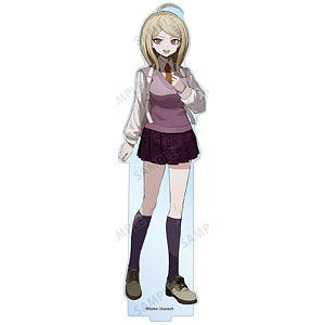 ダンガンロンパ V3 クリアファイル 春川魔姫 赤松楓｜Yahoo